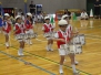 2025.6.21　運動会