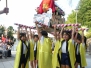 2025.8.29　おっしょべ祭り