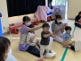 2025.9.9　ミュージックケア