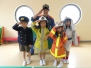 2026.5.15 　女性消防団防災教室