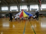 2026.6.20　運動会