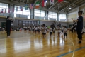 P1270881