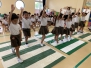 2026.7.3　交通安全教室
