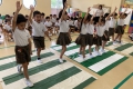 IMG_1538