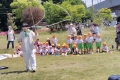 IMG_20260511_100954