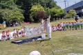 IMG_20260511_101704