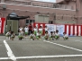 令和8年6月7日自生園記念祭